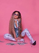 IMAGE 2025-11-17 21:12:26