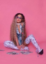 IMAGE 2025-11-17 21:12:26