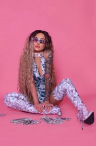 IMAGE 2025-11-17 21:12:26