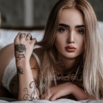 23AE78B8-22CD-4512-B180-E58A28B73546-150x150