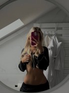 IMAGE 2026-01-16 22:39:22