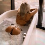 IMG_20250117_005455_483-150x150